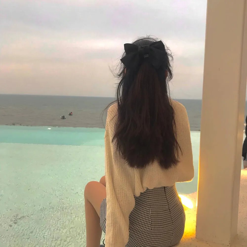 抢救佩雷斯大兵