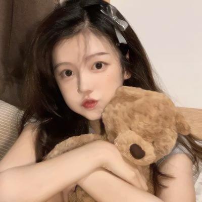 亚洲精选