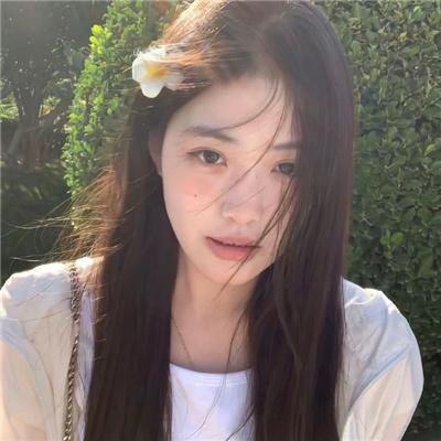 妈妈和爸爸
