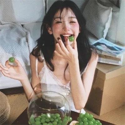 羊城风暴