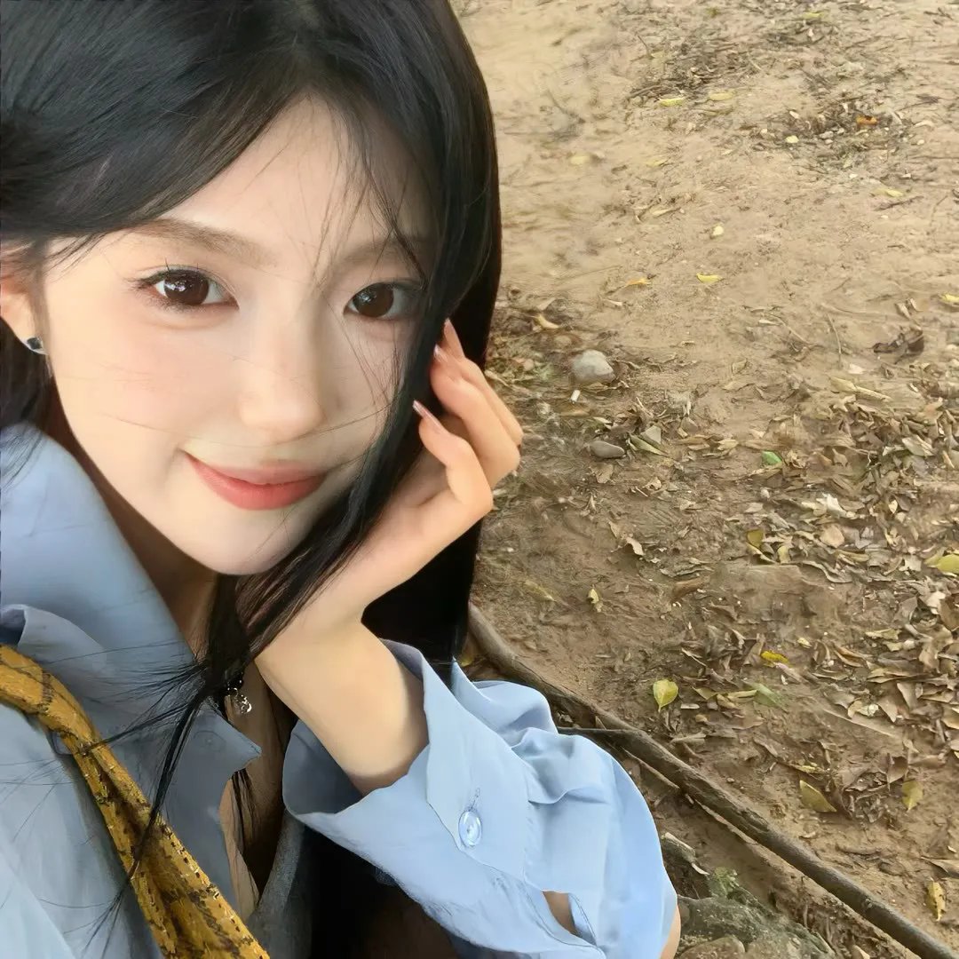 投名状