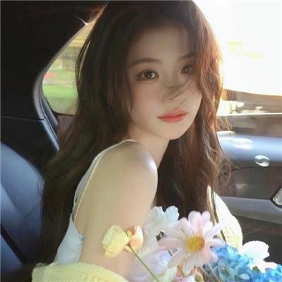 完美普通家庭