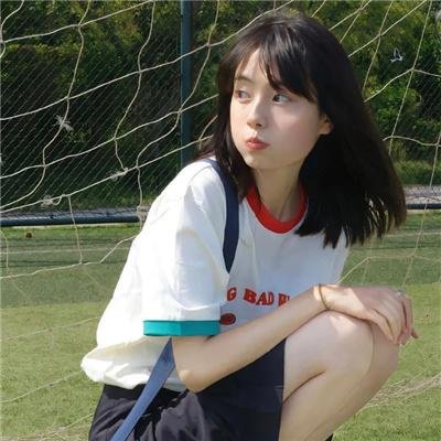 安吉拉的圣诞节