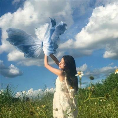 泰山与珍妮