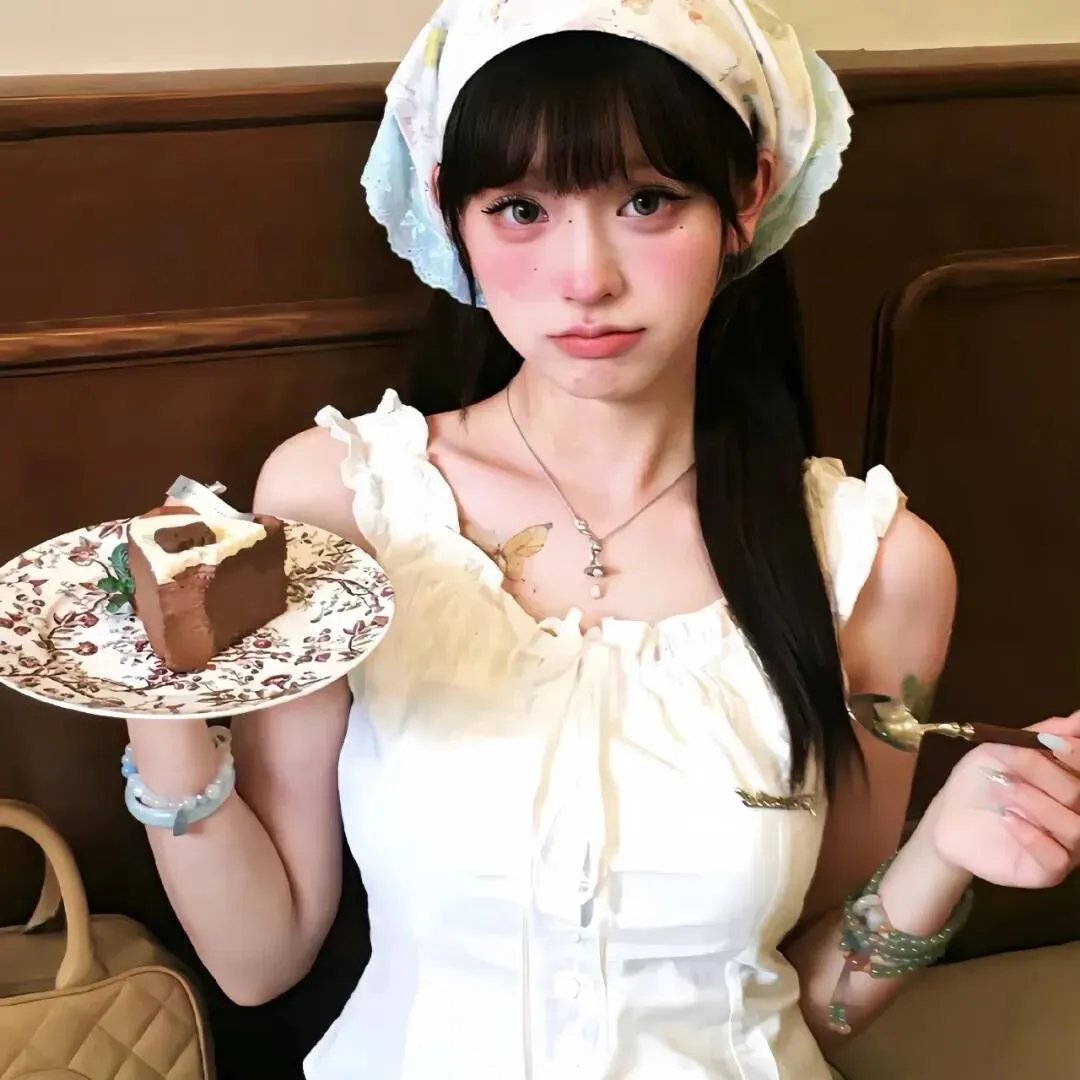 咒怨新娘