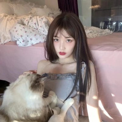 非常小特务