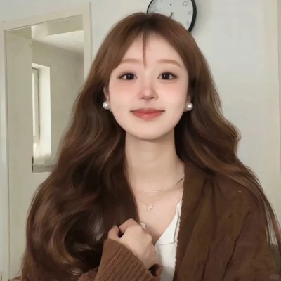 摇曳露营第二季