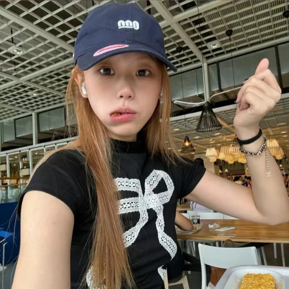暗黑街