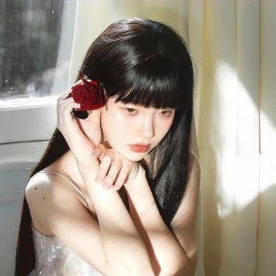 一千零一种