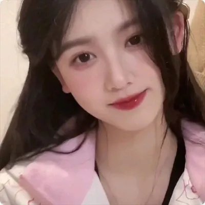 步步惊心:丽